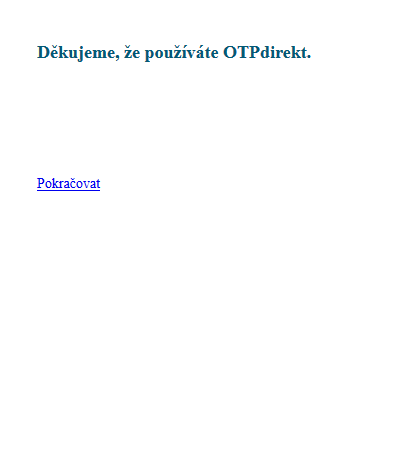 screen08