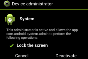 screen2