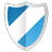 secure