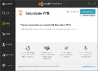 secureline