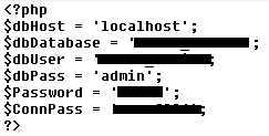 Quer proteger a rede de PCs de sua micro e pequena empresa? Mantenha seu "admin" secreto