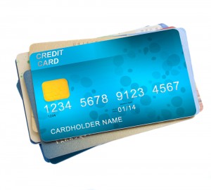 Credit Card