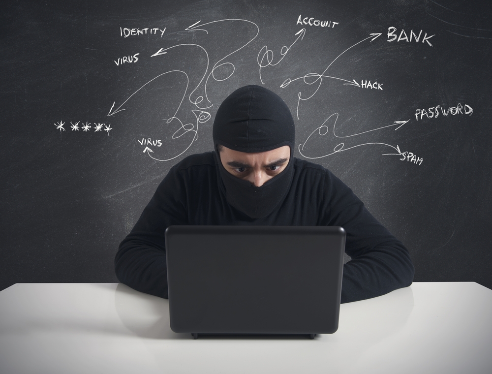 Hacker
