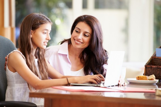 parents, online safety, protection
