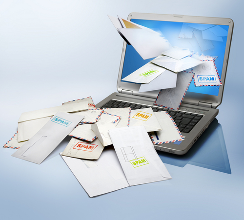 Emails