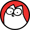 simons cat