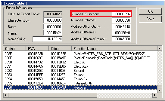 sirepack-screenshot03