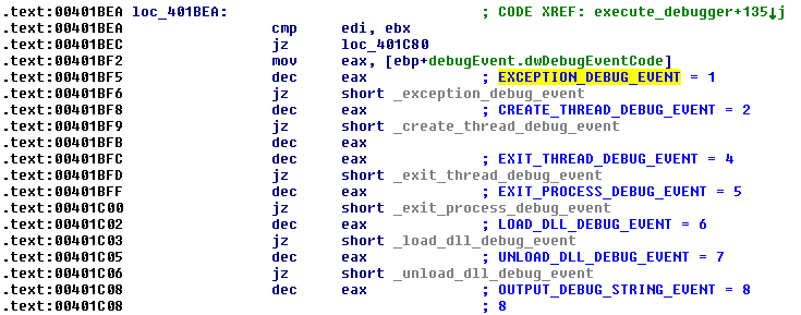 sirepack-screenshot10