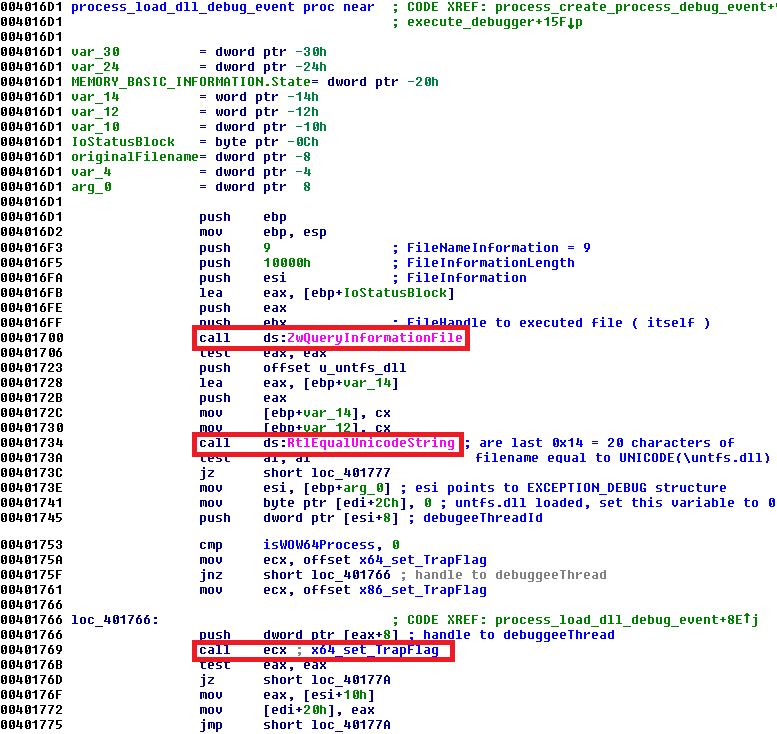 sirepack-screenshot11