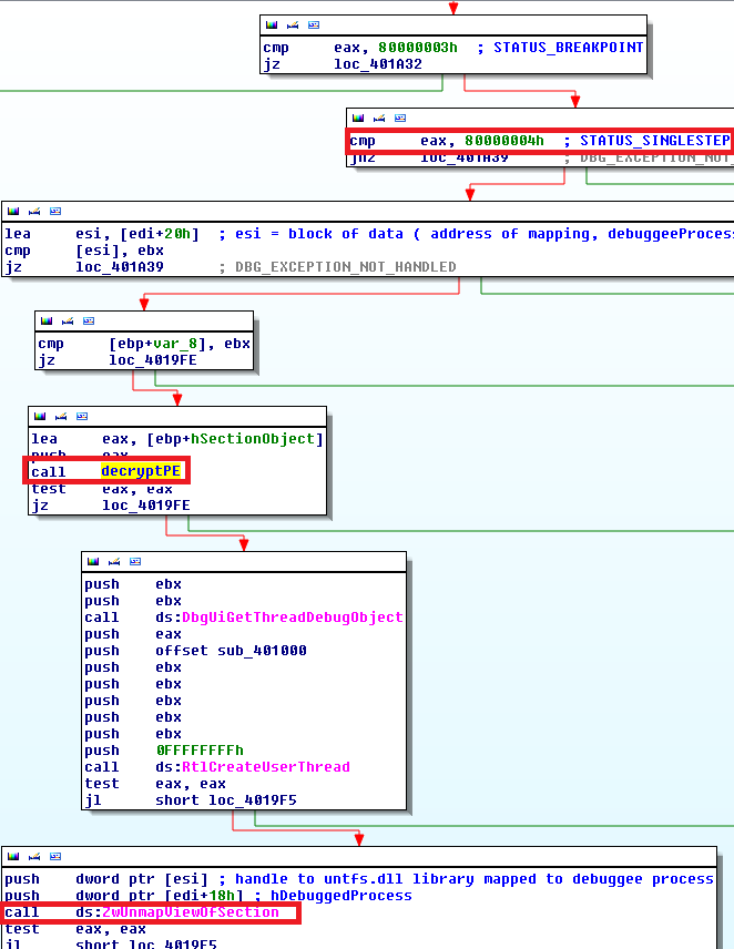 sirepack-screenshot12