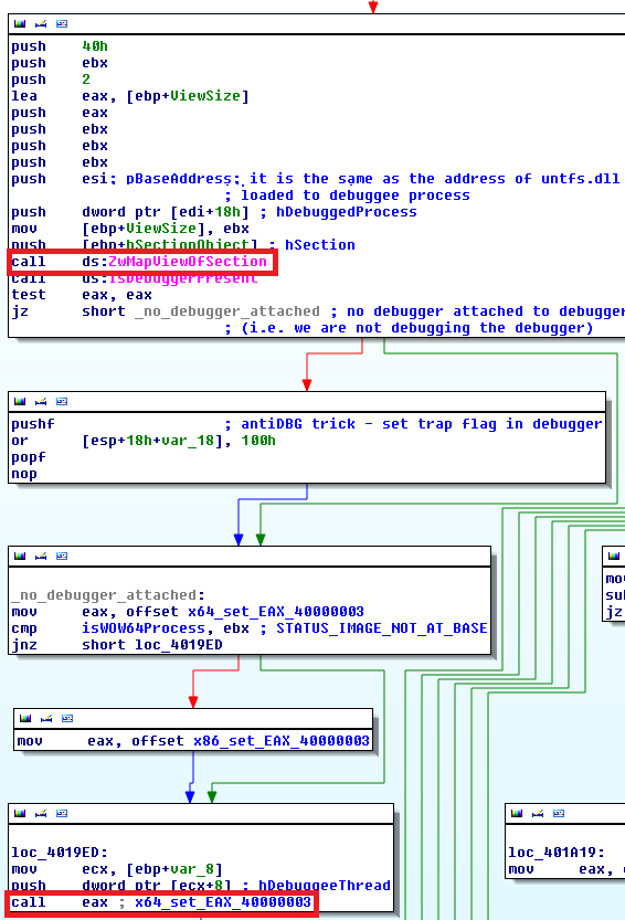 sirepack-screenshot13
