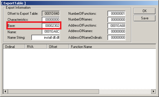 sirepack-screenshot17
