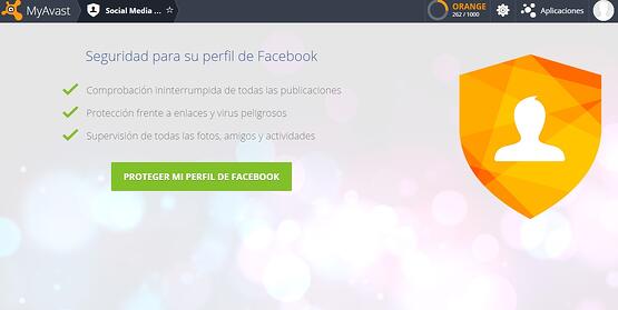 smaac