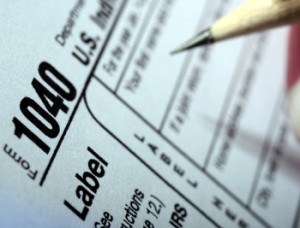tax_img