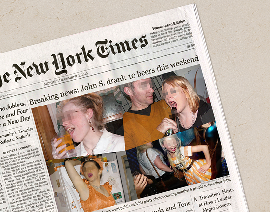 times_img (3