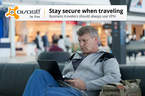 travel tips