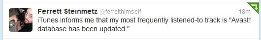 twitter_tweet_on_avast_voice