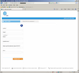 upc_fake