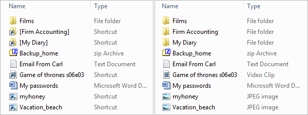 usb_folder_compare
