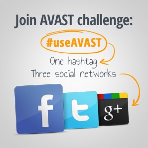 useavast