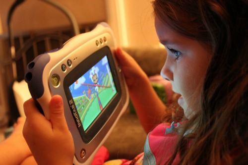 vtech-innotab