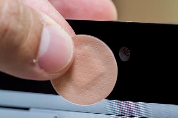 webcam-bandage.jpg