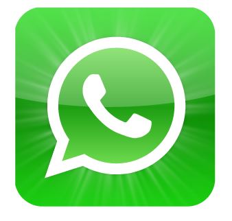 whatsapp-logo