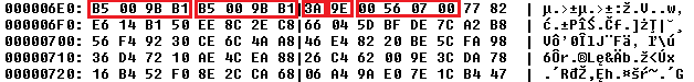 win32_janicab_activex