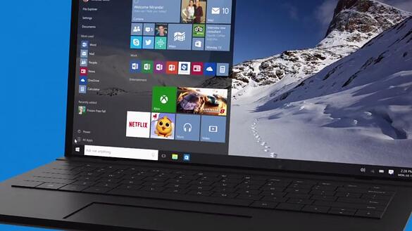 Image via TechRadar
