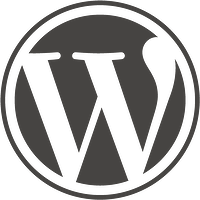 wordpress-logo
