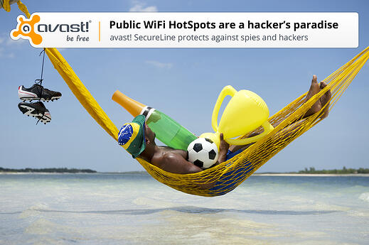 world-cup-hackers