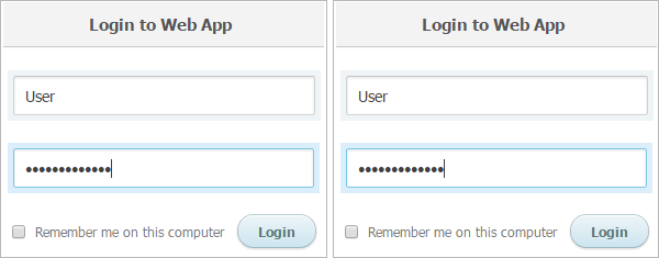 www_page_compare