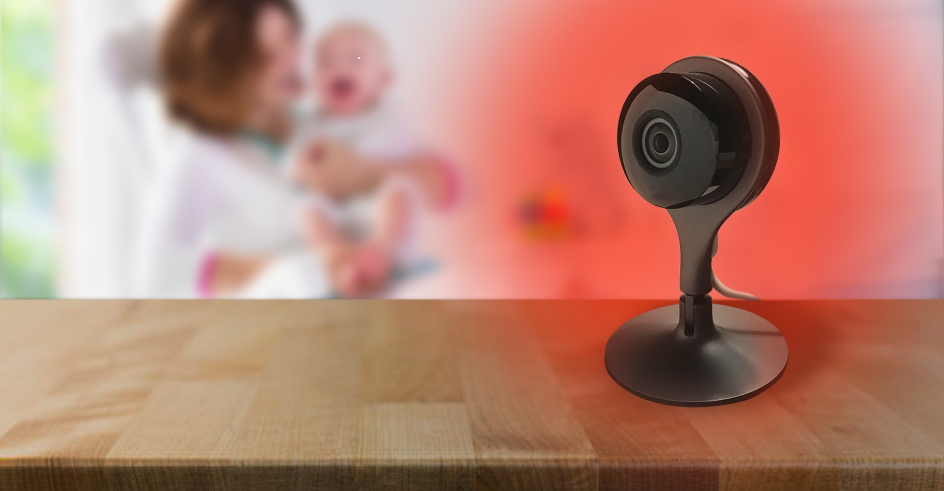 webcam_hack