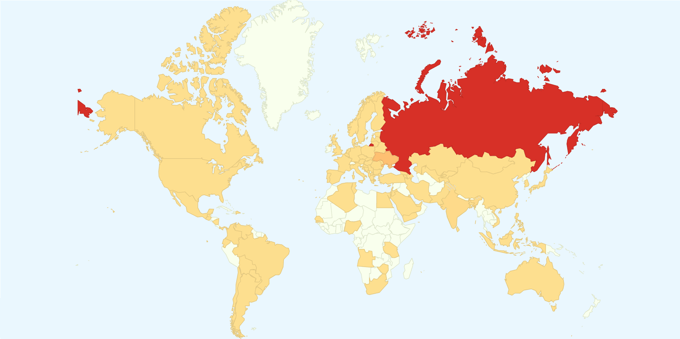 Jakub_Kroustek_Avast_WCry Jakub_Kroustek_Avast_WCry