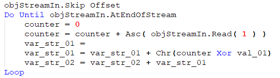 2-append-to-decoded-bytes