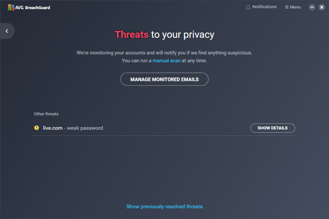 device-manager-screen.png device-manager-screen.png