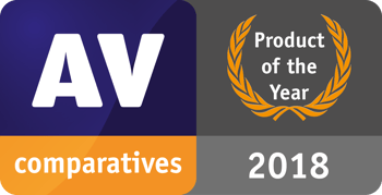 AV-Comparatives_Product-of-Year-Award_Avast