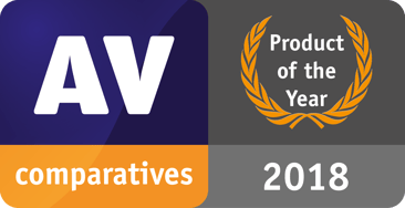 AV-Comparatives_Product-of-the-Year-Award_Avast