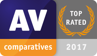 AV_comparatives_2017_top_rated_award.png