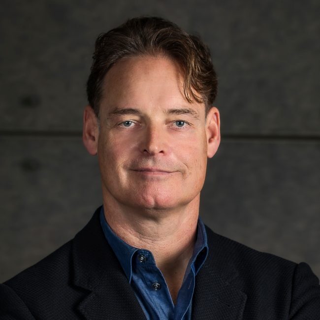 Avast Blog | Allan Thomson