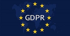 Avast-GDPR-3