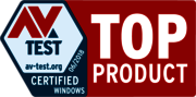 Avast-av-test-top-product-award