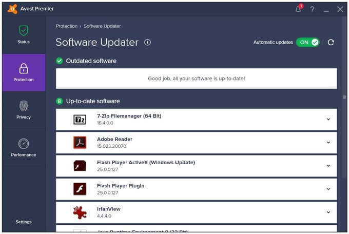 Avast_2017_software_updater_1.jpg