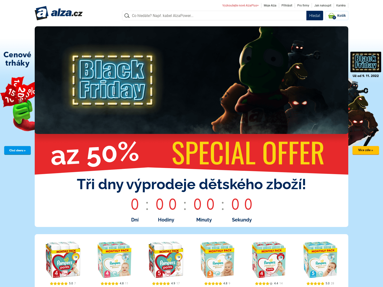 Alza_9ebc6df6-66cc-48df-9819-086db14f194d