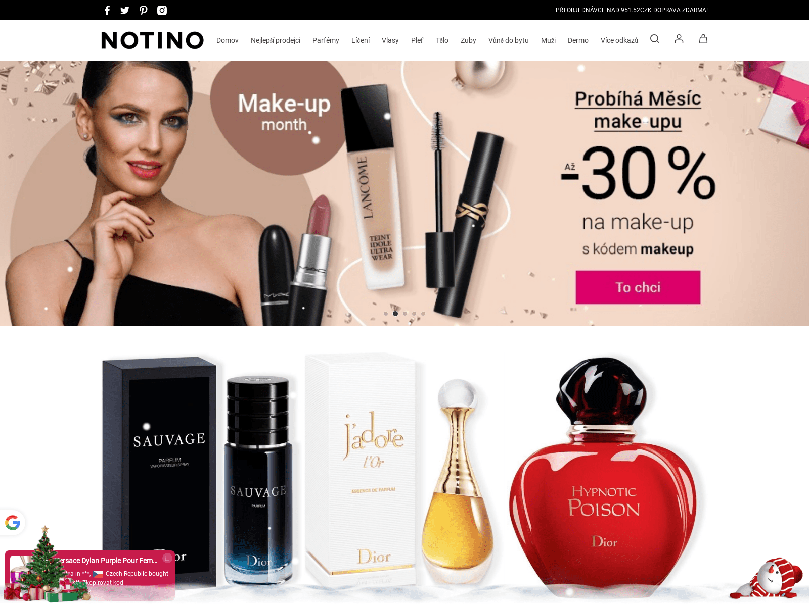 Notino_5168d4b3-bd67-48a0-8149-6c9d59408fb5