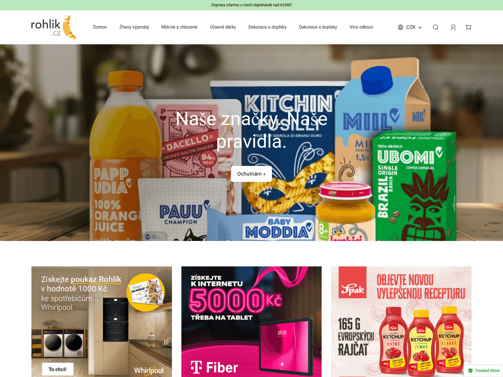 Rohlik_019a3147-96e8-722c-afc0-7defb3919399