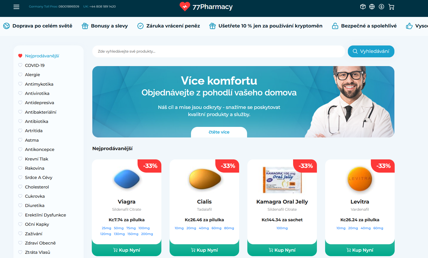 PharmaFraud_Czech v 5