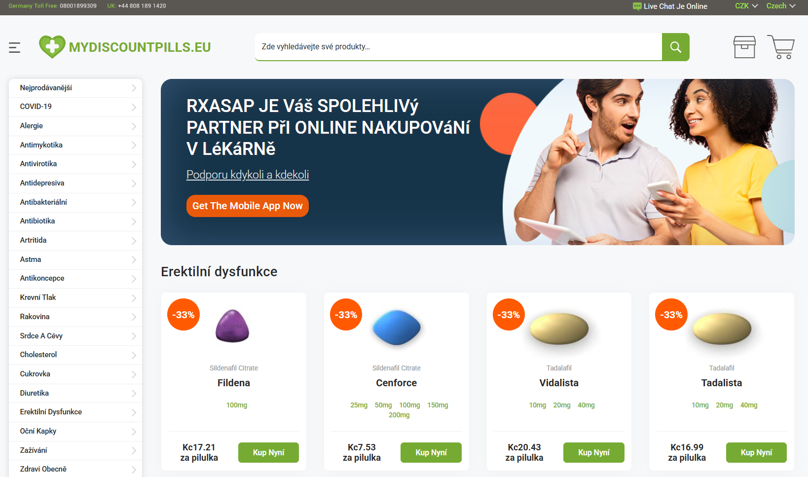 PharmaFraud_Czech v 6