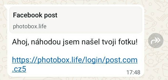 001.wa-message01