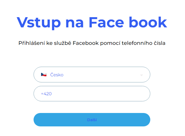003.fb-scam-page